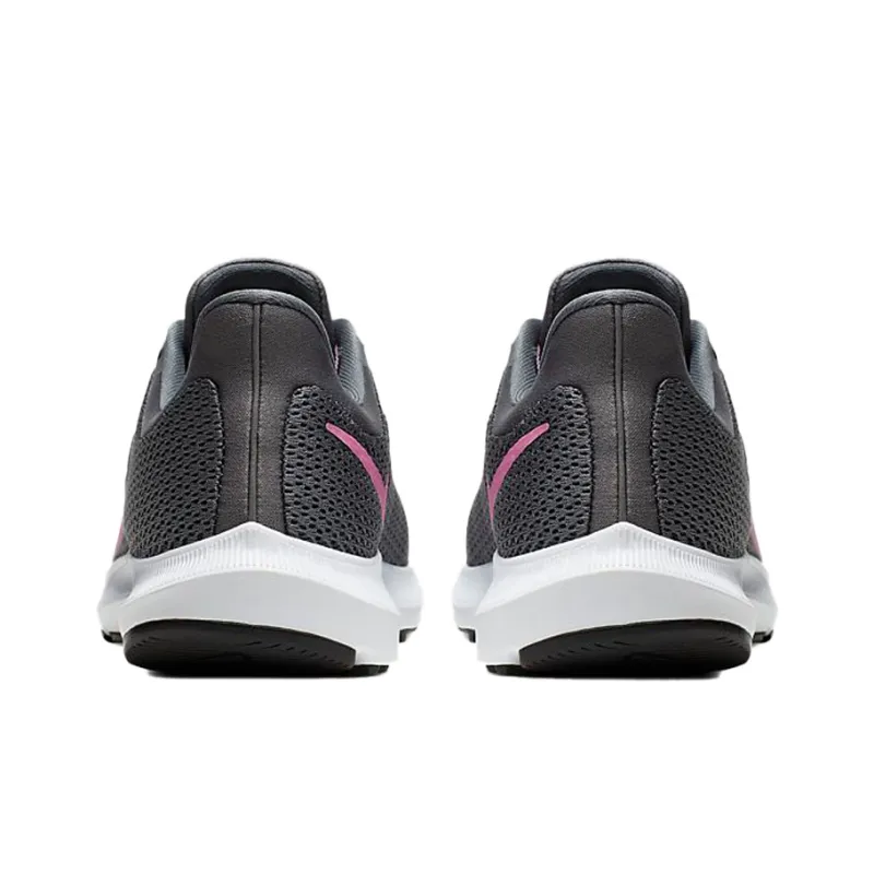 Nike Quest 2 'Grey Psychic Pink' Women's-4