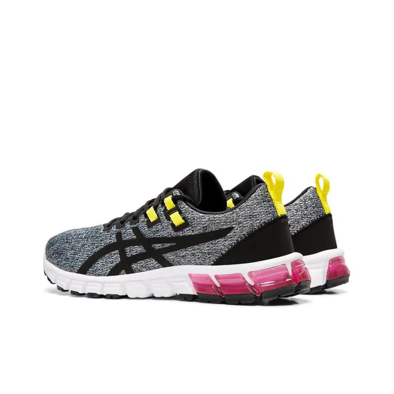 Asics Gel Quantum 90 'Performance Black' Women's-3
