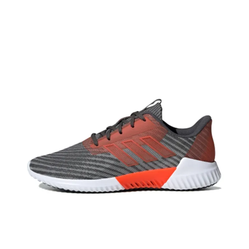 Adidas Climacool 2.0 M 'Grey Orange'-0