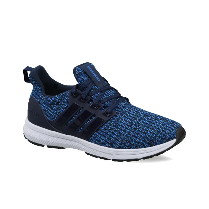 Adidas Neo Runstar Blue-2