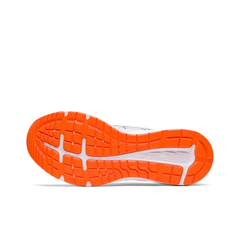Asics Gel Excite 7 'Piedmont Grey'-5
