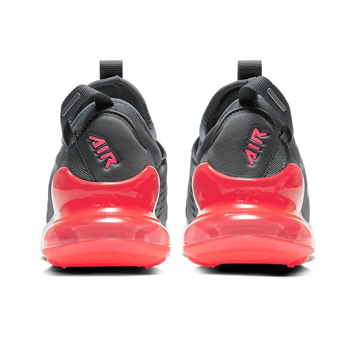 Nike Air Max 270 Extreme Flash Crimson GS-4