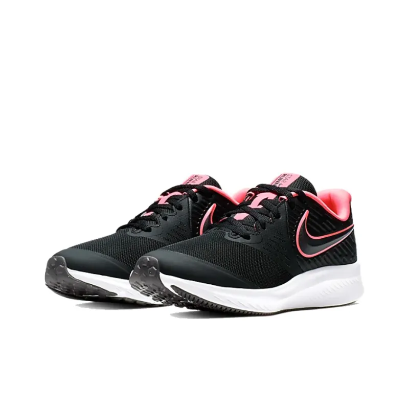 Nike Star Runner 2 'Sunset Pulse' GS-1