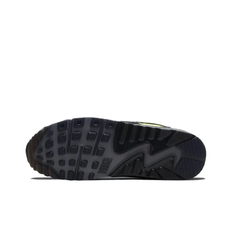 Nike Air Max 90 3M Pack-5