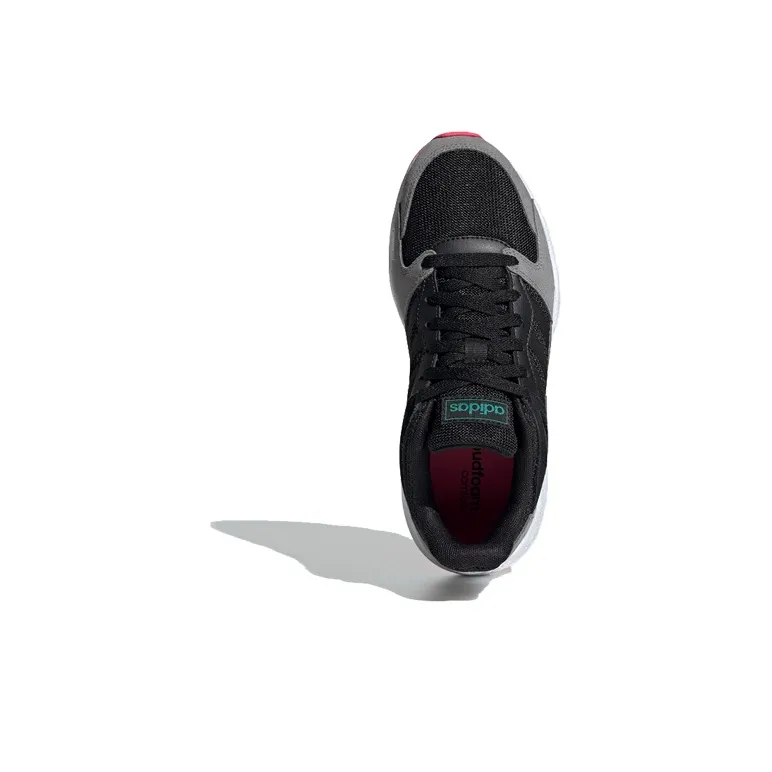 Adidas Crazychaos Core Black Women's-3