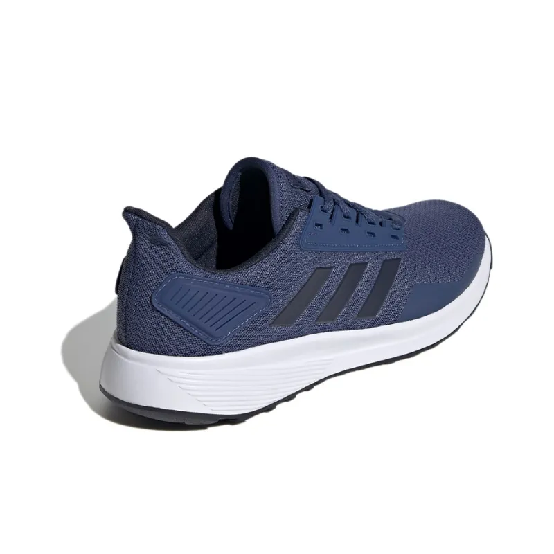 Adidas Duramo 9 'Tech Indigo'-3