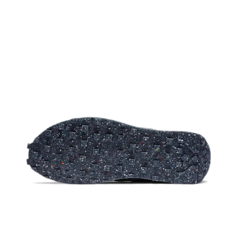 Nike Daybreak Type Recycled Canvas-5