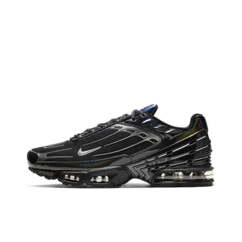 Nike Air Max Plus 3 'Iridescent'