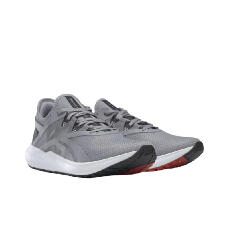 Reebok Floatride Fuel Run-1