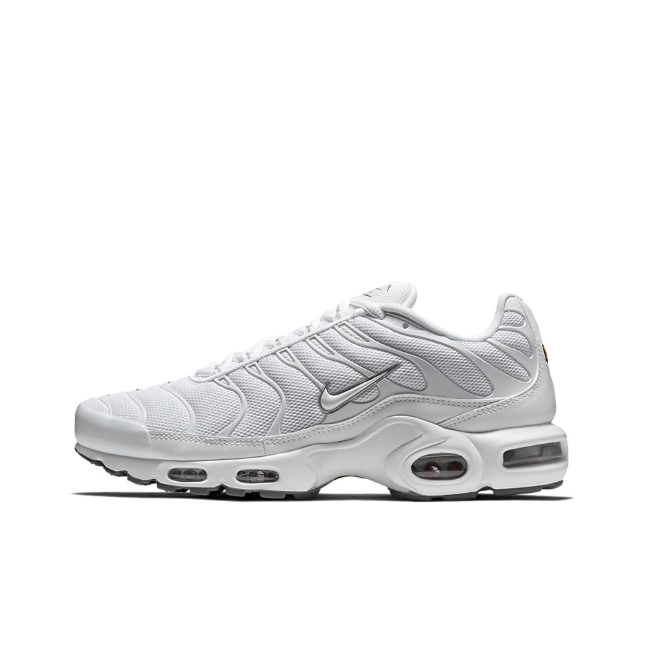 nike tn air max plus POIZON