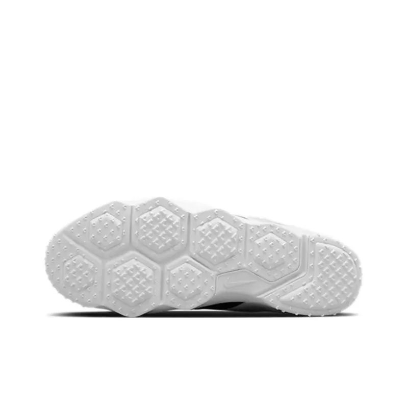 Nike Zoom Veer Black White White-5