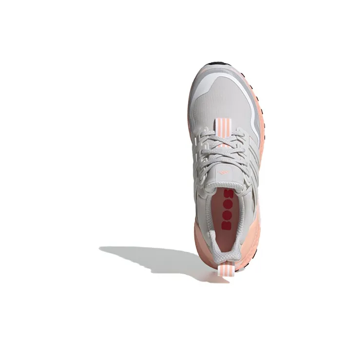 Adidas UltraBoost Guard 'Grey' Women's-4