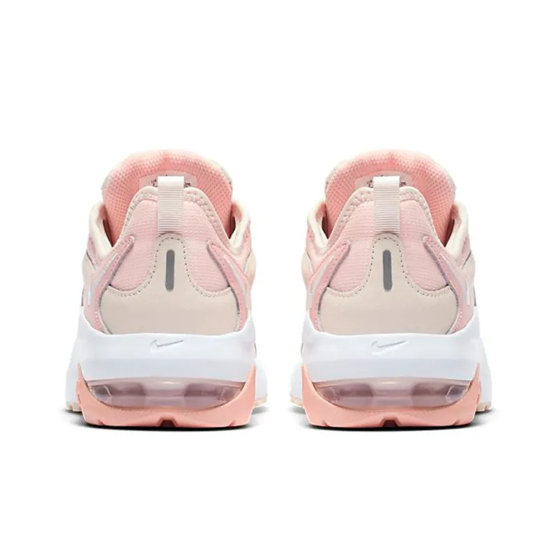 Nike Air Max Graviton Washed Coral White Pale Ivory Women's-4