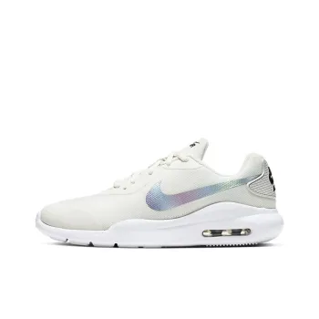 Nike Air Max Oketo Bubble Pack White GS