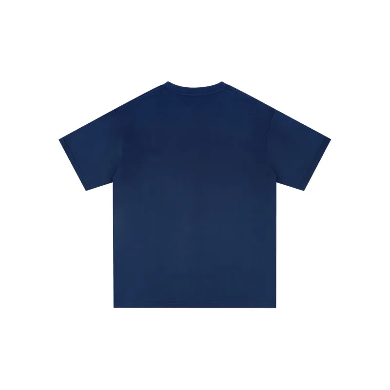 IL SARTO T Shirts Unisex-7