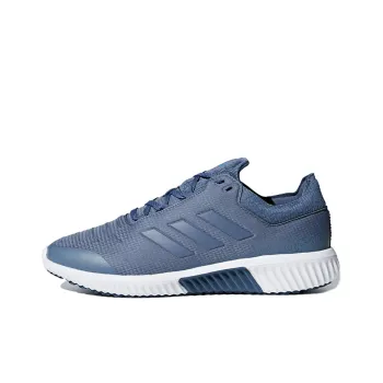 Adidas Climaheat All Terrain Blue/White