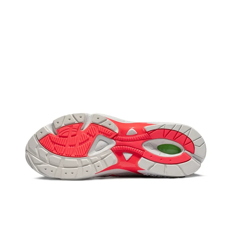 Asics Gel Kayano 5 Og Gundam 'Orange'-5