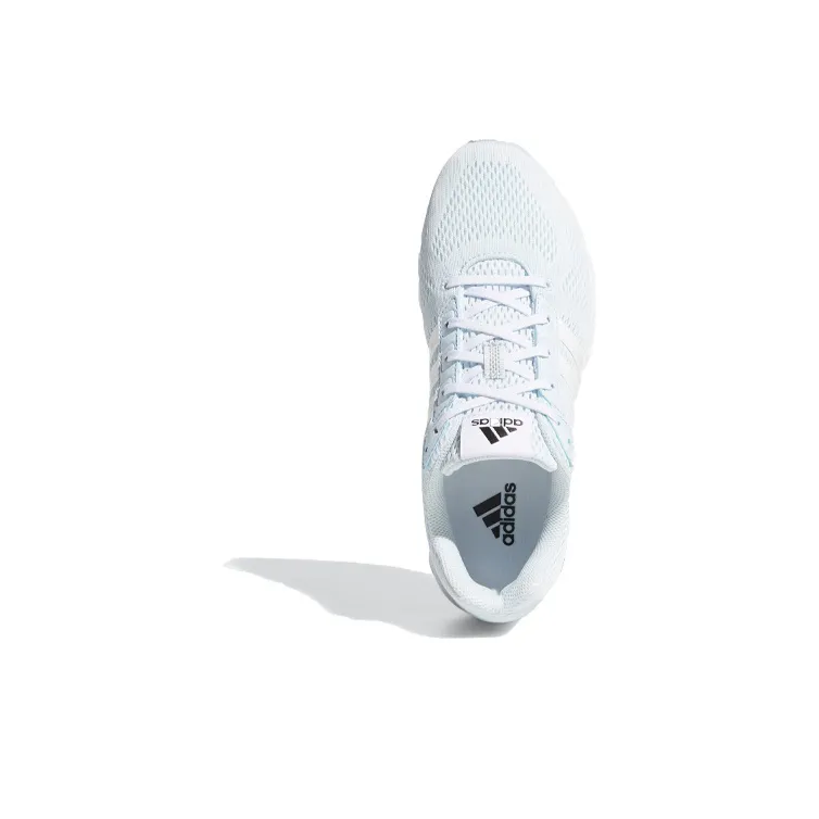 Adidas Equipment 10 Em 'Light Sky Blue White' Women's-4