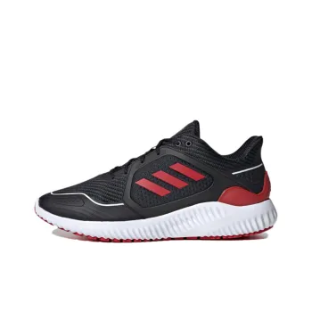 Adidas Climawarm Bounce Black/Red