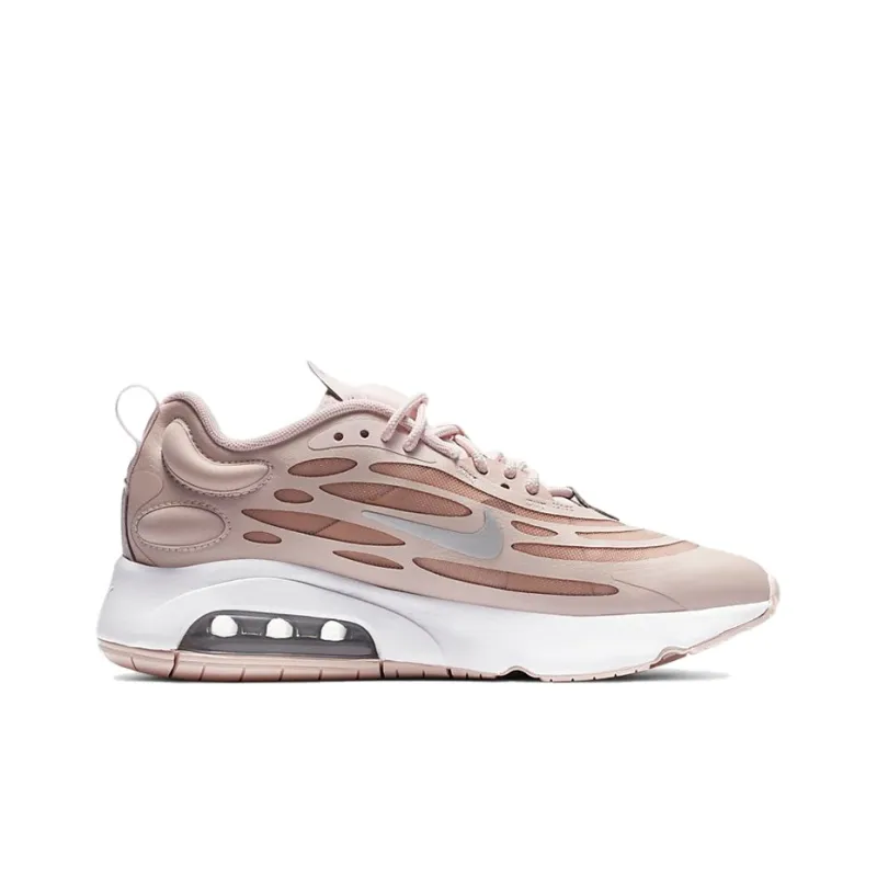 Nike Air Max Exosense Barely Rose Women's-1