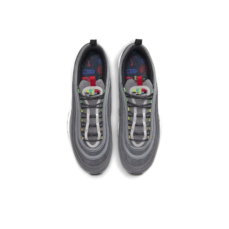 Nike Air Max 97 Se Evolution Of Icons-3