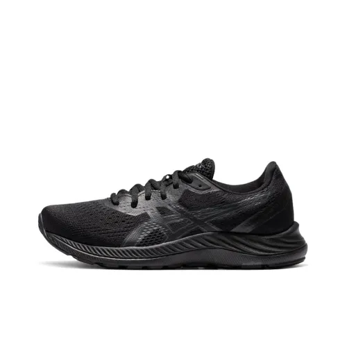 Asics Women's Gel Excite 8 'Black'