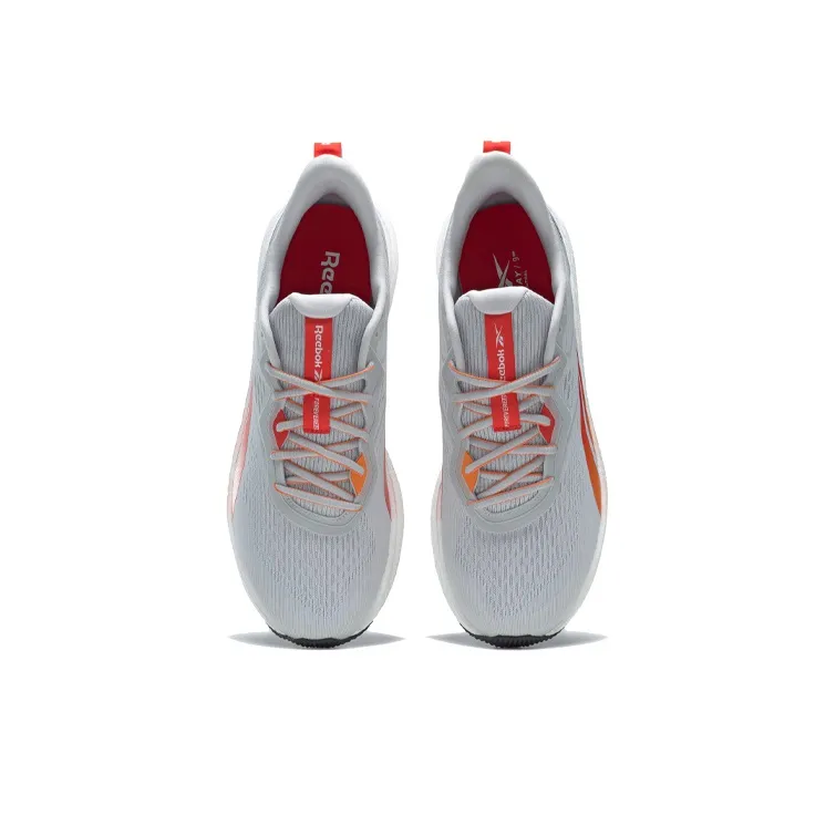 Reebok Forever Floatride Energy 2.0 'Grey Orange'-2