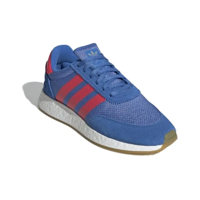 Adidas I 5923 'Blue Shock Red'-2