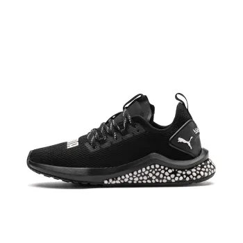 PUMA Hybrid Nx Black Women's