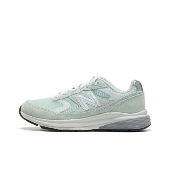 New Balance 880 Series 'Peppermint Green' Women's
