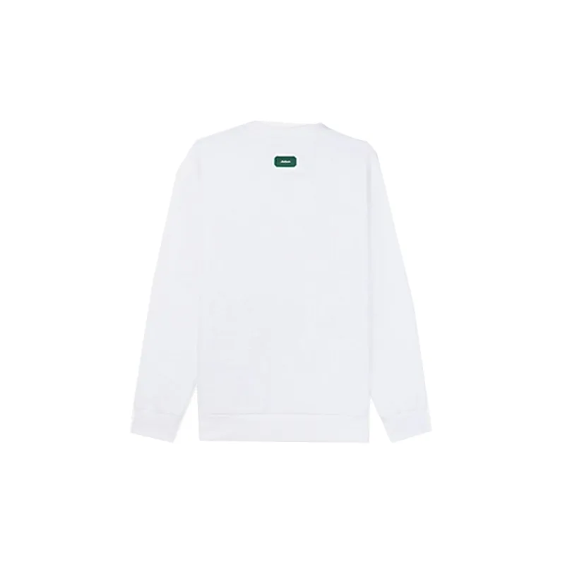 KIKC Sweatshirts Unisex-3