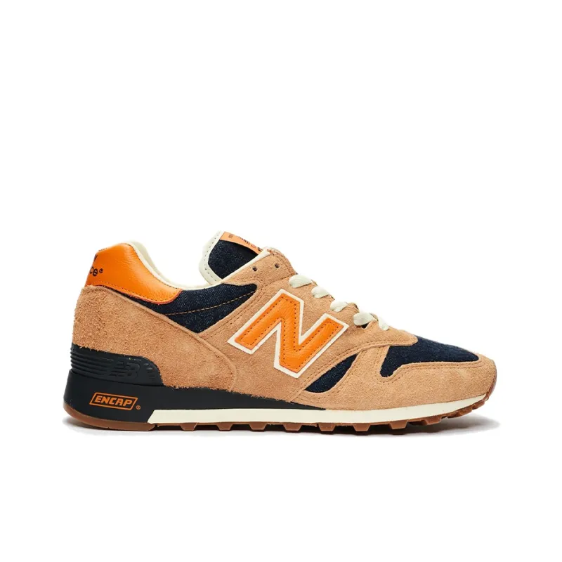 New Balance 1300 Levi's-1