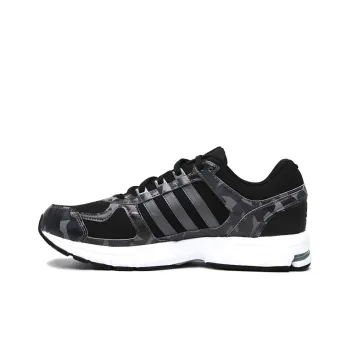 Adidas Equipment 10 U Black/Grey