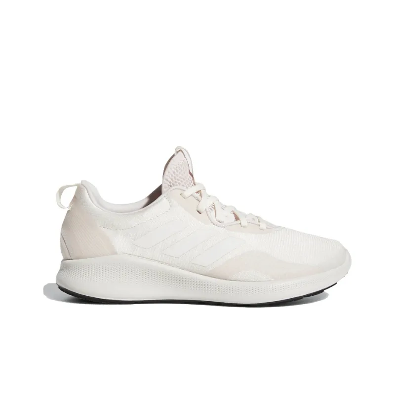 Adidas Purebounce+ Street 'Orchid Tint' Women's-1