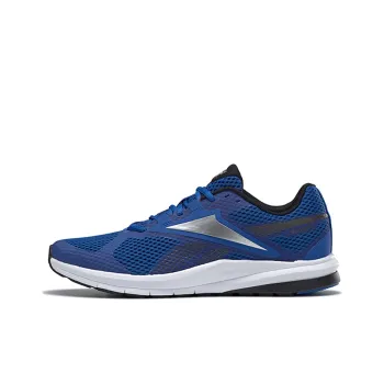 Reebok Endless Road 2.0 'Blue Grey'