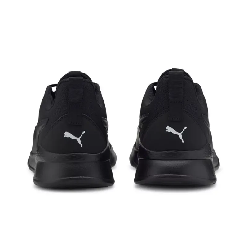 PUMA Anzarun Lite Bold-4