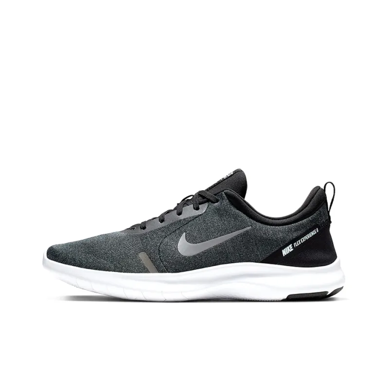 Nike Flex Experience Rn 8 'Topaz Mist'-0