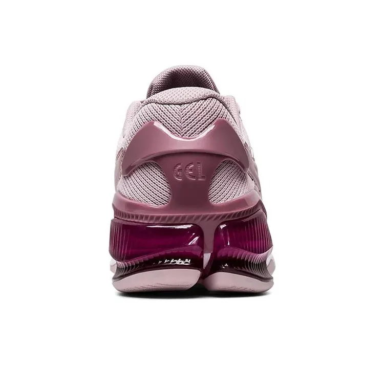 Asics Gel Quantum Infinity Jin Watershed Rose Purple Oxide Women's-3