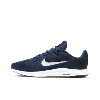 Nike Downshifter 9 'Midnight Navy'