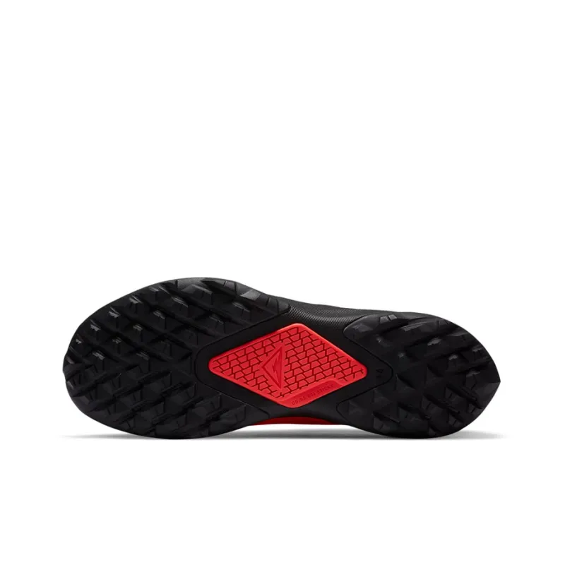 Nike Air Zoom Terra Kiger 6 'Red Black'-5