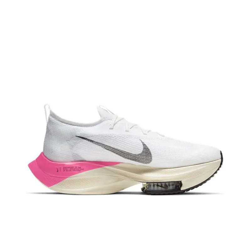 Nike Air Zoom Alphafly Next% 01 59 40-1