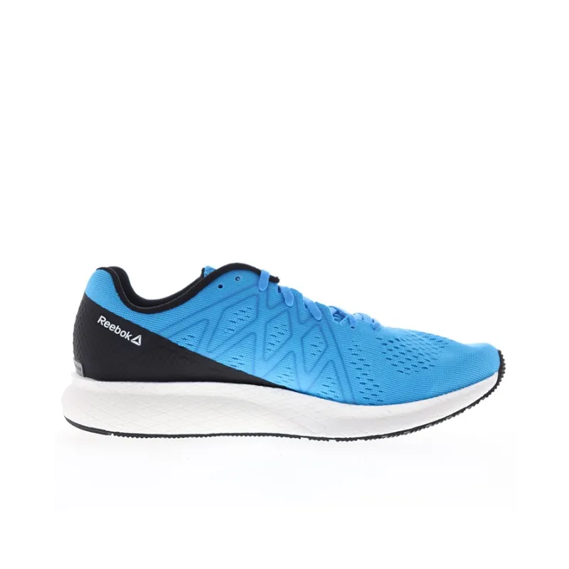 Reebok Forever Floatride Energy Sneakers Blue/Black-1