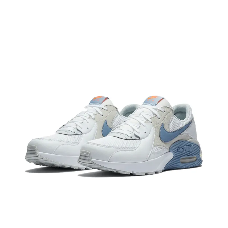 Nike Air Max Excee Indigo Fog-2
