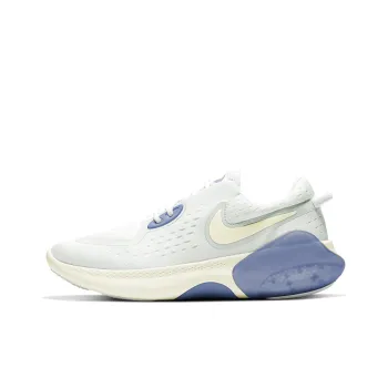 Nike Joyride Dual Run Blue/White Women's