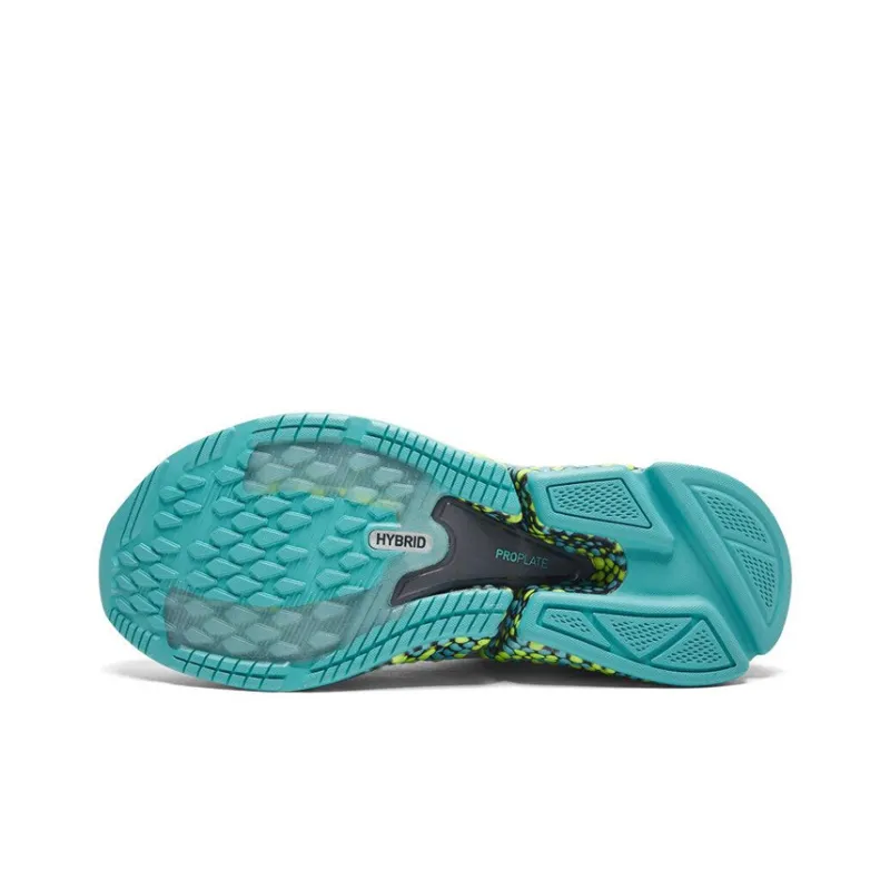 PUMA Speed Orbiter Gray-4