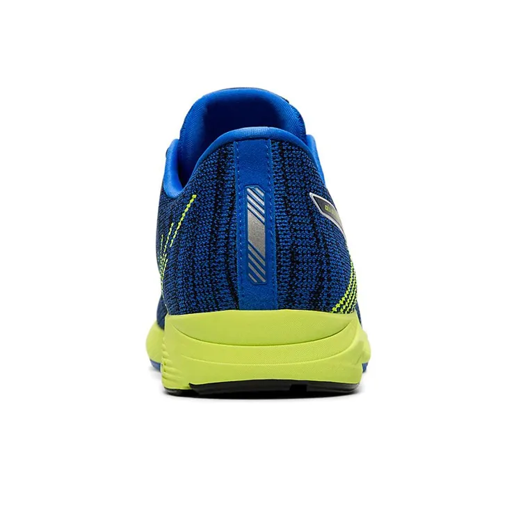Asics Ge Ds Trainer 24 'Illusion Blue'-4
