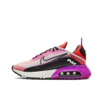 Nike Air Max 2090 Retro Futurism Iced Lilac Women's