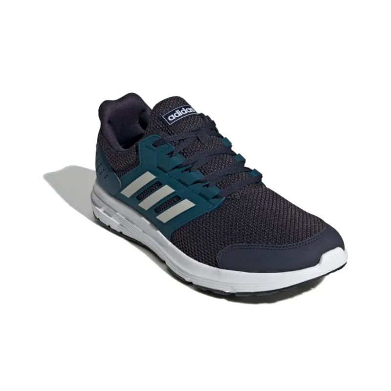 Adidas Galaxy 4 'Navy'-2