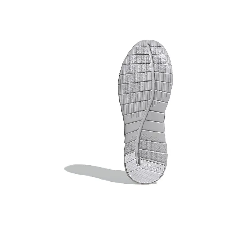 Adidas Asweerun Gray-5
