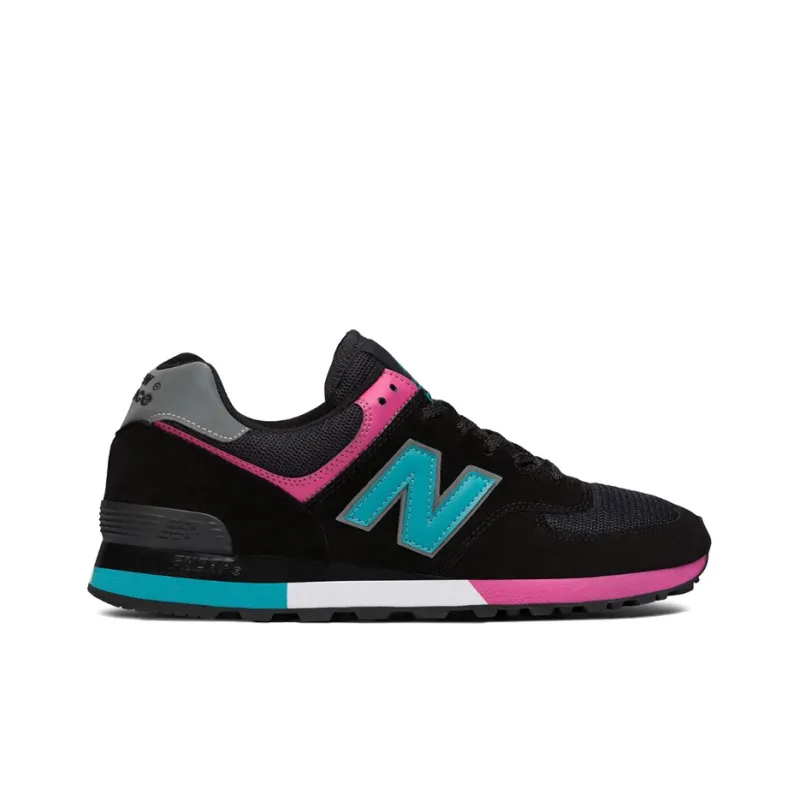 New Balance 576 Made In England 'Nineties'-1